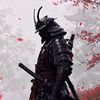 white_demon70