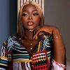 empress_deebarberess
