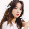 panya_226