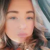 sammii_irviing