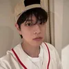 staysseo
