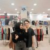 mhd.farhan002