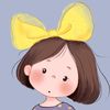 pepe_01chang