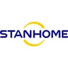 STANHOME