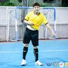 boy_teerapong16
