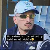 francarranza_