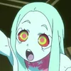 pure_iz_kartoshki