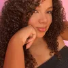 kaillanny_luiza