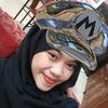 babygirlera