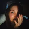 loni_si