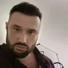 sebastian.biz
