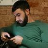 ruslan998asoyan