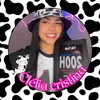 cleliacristinaofc