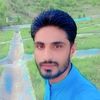 shani3586