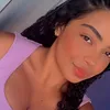 yasmiimsilva0