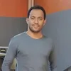 ricardodesouto
