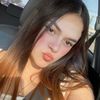 fabi.driguez