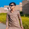 nazeerkhan3013
