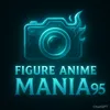 Figure Anime Mania 95