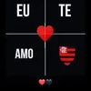 marciolima8441