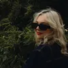 isabellastallman