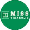 miss.vidaholic