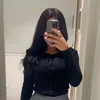 itsaayuu