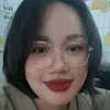 nguyentrang051