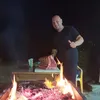 giovannirizzo79