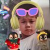 innong_ongeee