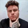 achadusdashops
