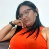 yamilethbarriento1