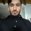 khurshidahmed8421