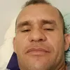 2107285819229adailson