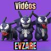 videos_evzare