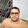 charlesfsousa1