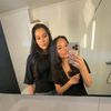 beheshta_r