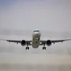 aviationvision