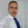 ibrahimkrs69
