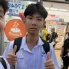 khanun_dumb