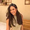 marcelapetrone