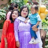 pratimashrestha343