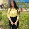 لــــێـــــزان 🔥