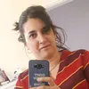 evapisani