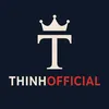 ThinhOFFICICIAL