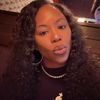 kourtnirenee31
