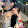 dhianvt14