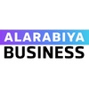 العربية Business