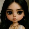 uumemiir97