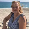 elenalufino